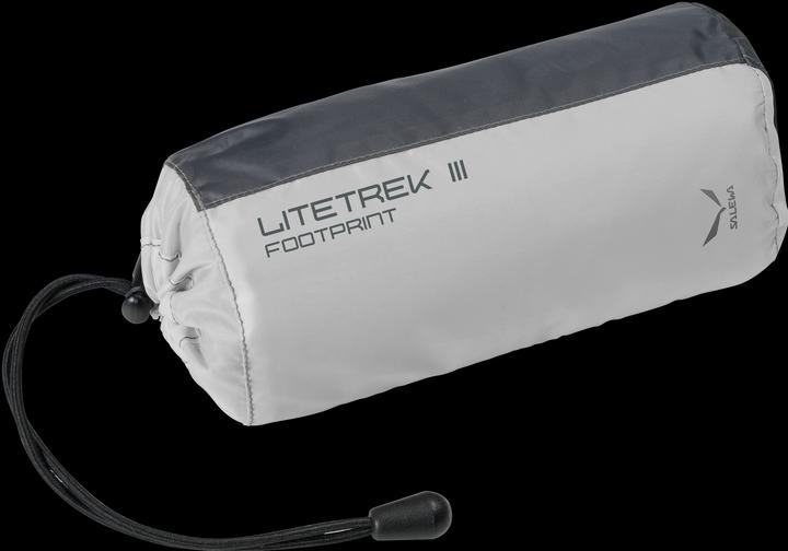 Produktbild Salewa Litetrek III