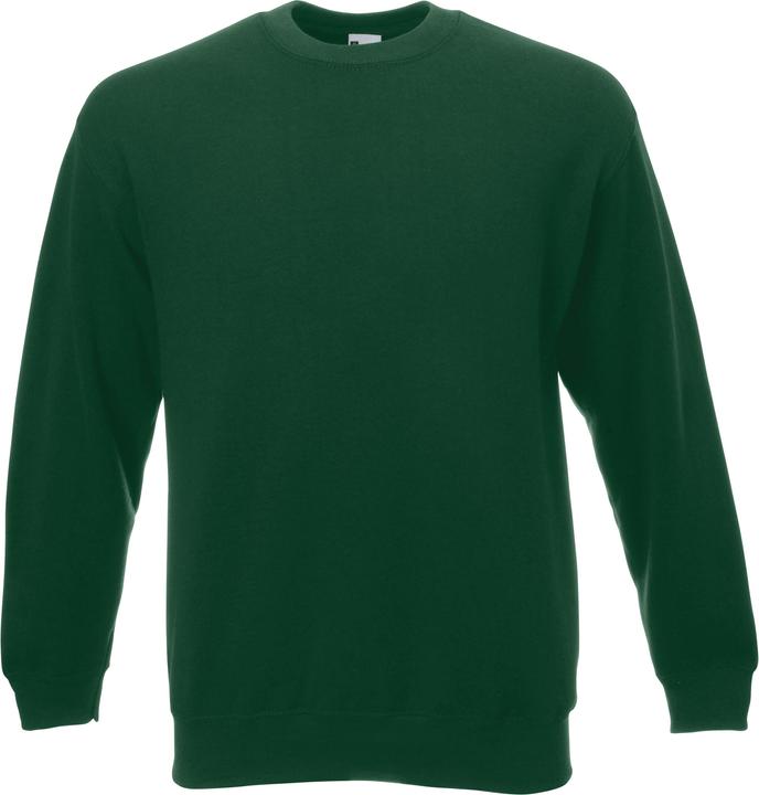 Universal Textiles Jersey Sweater (M)