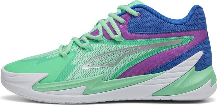 Puma Dagger (38.5)