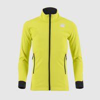 Immagine prodotto Sportful Giacca Squadra Kid's (10)