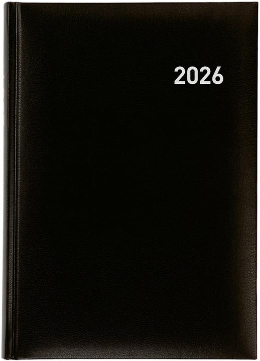 Produktbild Biella Geschäftsagenda Manager (14.5 x 20.5 cm)