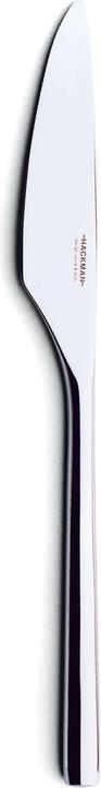 Produktbild Iittala Artik Menümesser (Messer)