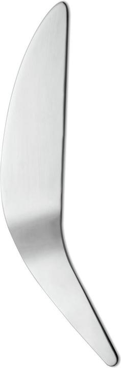 Image du produit Georg Jensen Arne Jacobsen Pelle à tarte (Pelle à tarte)