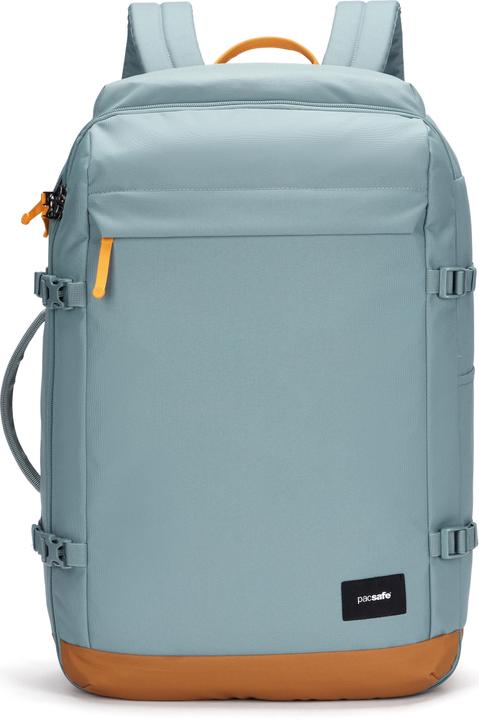 Actual product image Pacsafe Go Carry-On Backpack 44L (44 l)