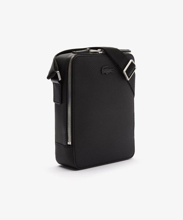 Produktbild Lacoste Umhängetasche Chantaco Camera Bag 3271