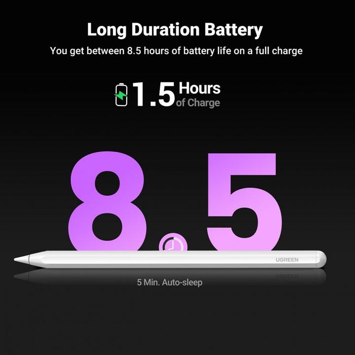Image du produit Ugreen Smart Pen