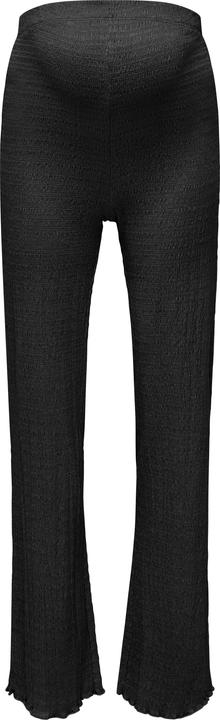 Only Maternity OLMCALIA Weiter Beinschnitt Hose Hose (32)