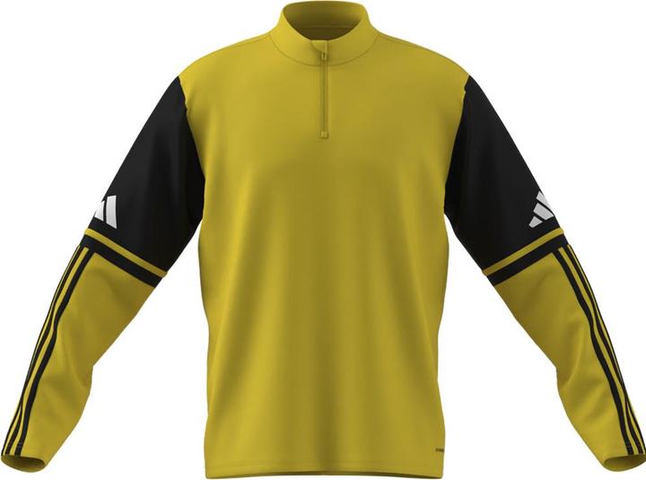 Actual product image adidas Squadra 25 TR TOP (XS)