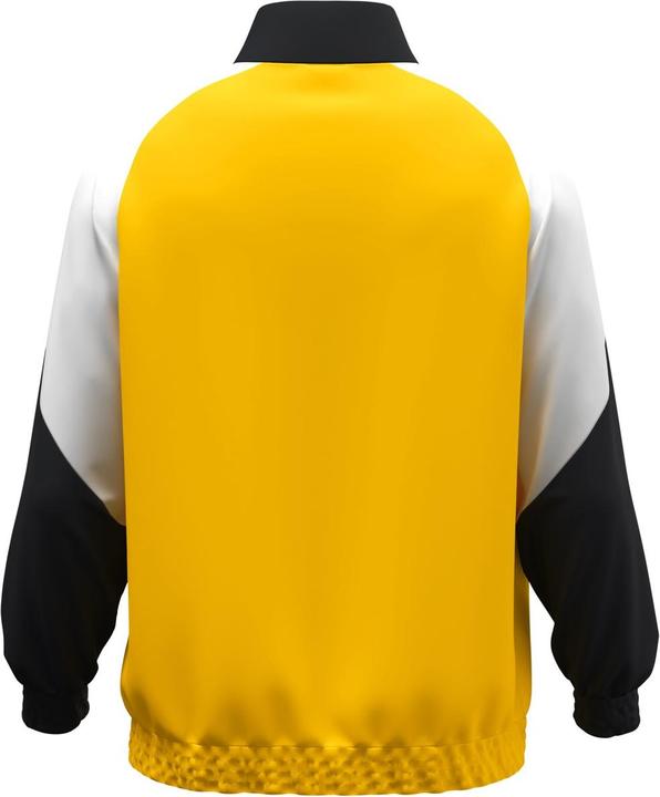 Produktbild JAKO Webjacke Dynamic (4XL)