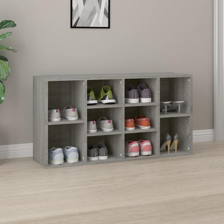 Produktbild VidaXL Webb (103 x 30 x 54,5 cm)
