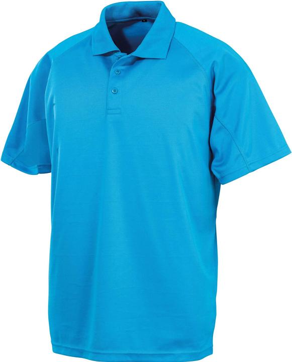 Actual product image Spiro Performance aircool (XXL)