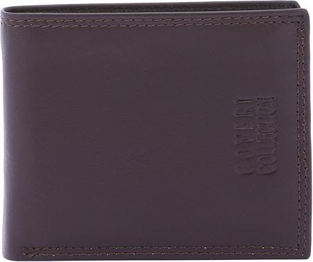 Produktbild Enrico Coveri 173,5