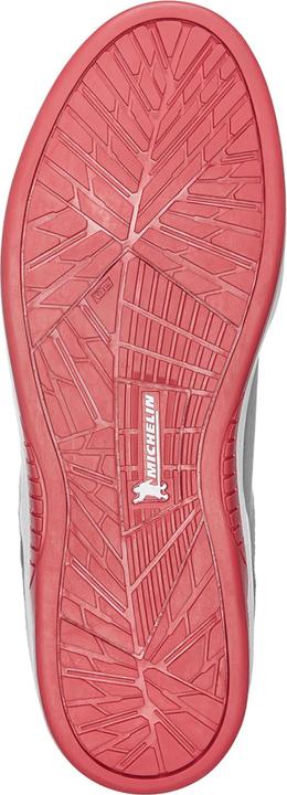 Actual product image etnies Marana (37)
