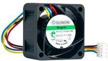 Produktbild QNAP Fan