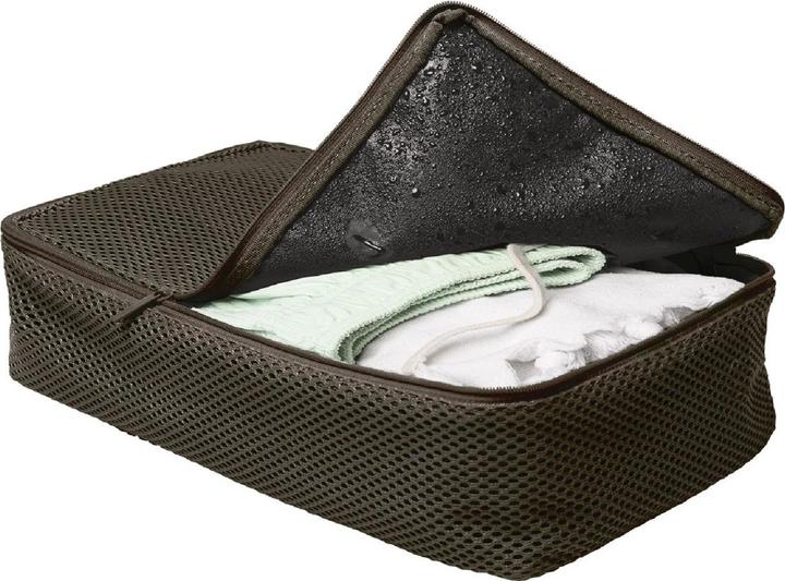 Produktbild Horizn Necessaire PACKING CUBE (BU1332980012)