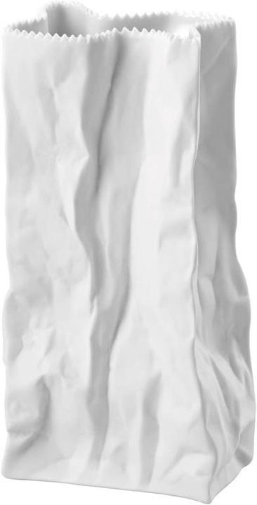 Image du produit Rosenthal Vase en forme de sac (1 x)