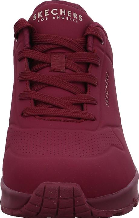 Immagine prodotto Skechers 73690 PLUM (40)