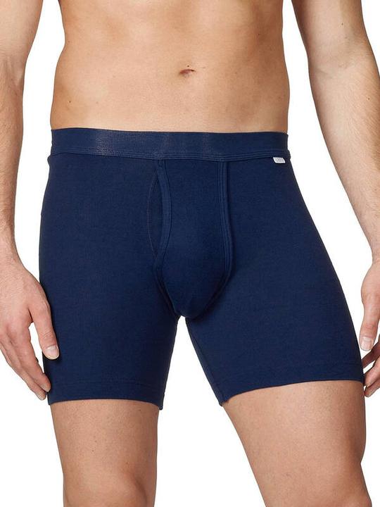 Produktbild Calida Cotton 1:1 (M, Einzelpack)