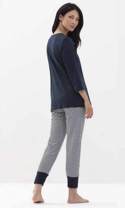 Image du produit Mey Pyjama (42)