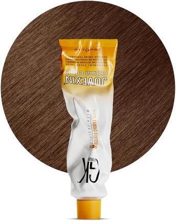 Immagine prodotto Gk Hair Juvexin (Golden Blonde)