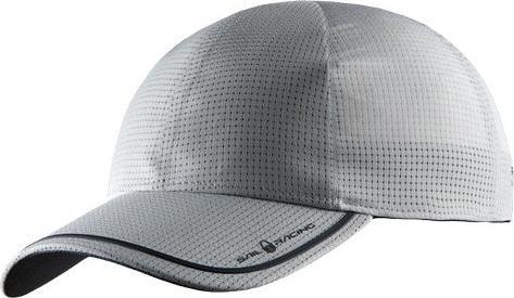 Produktbild Sail Racing Referenzkappe
