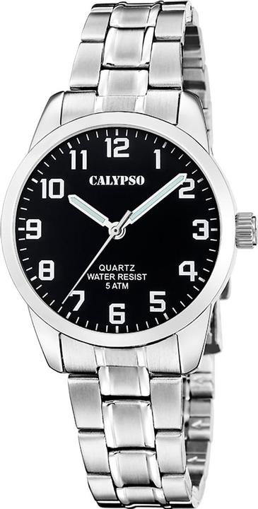 Calypso Basic (32 mm)
