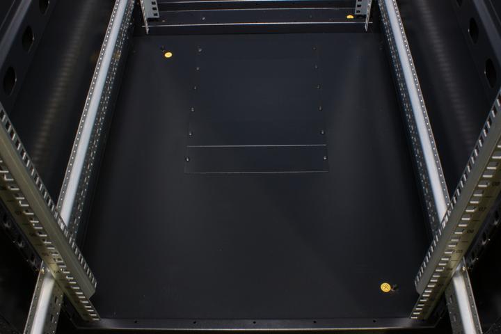 Immagine prodotto Rockstable 19" 22 U 800x800x1200 mm (Rack da 19 pollici)