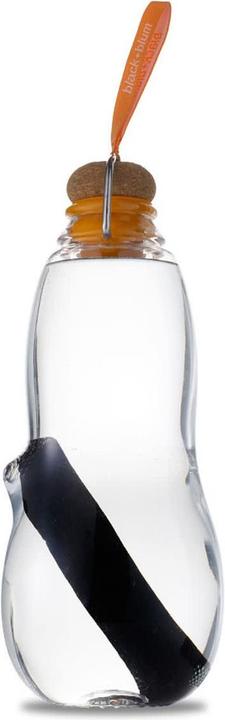 Black + Blum Eau good
