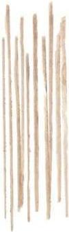 Actual product image Bobbi Brown BB Brow - Precise Brow Pencil Neutral Blonde (Brown)