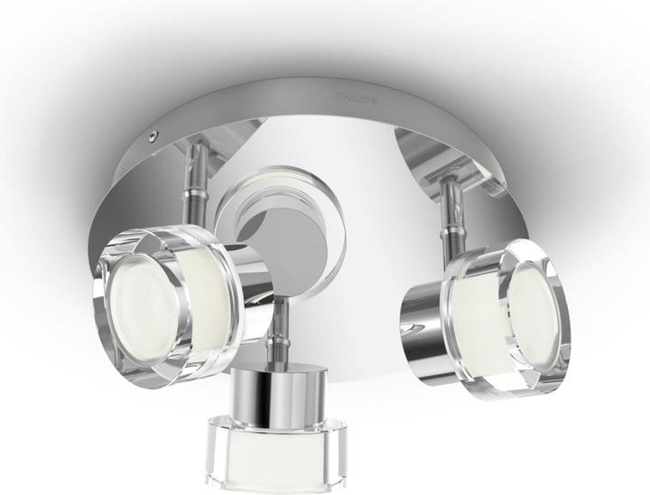 Image du produit Philips Resort (500 lm)