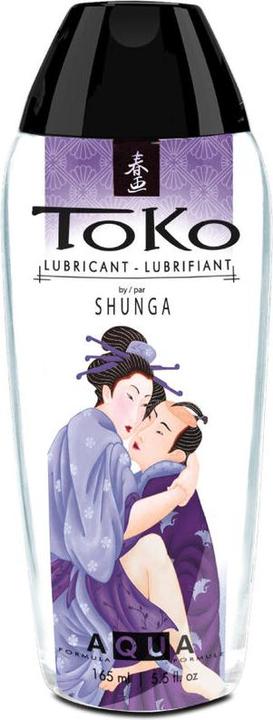 Image du produit Shunga Collection Carnal Pleasures