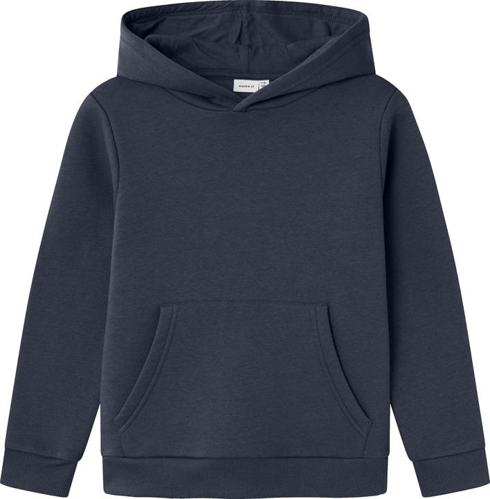 Name it Langarm Sweatshirt (116)