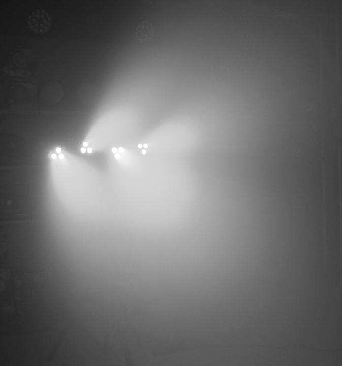 Image du produit Max PAR Bar PartyBar 4 (3 W, LED)