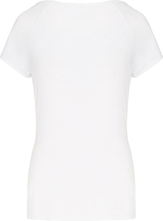 Produktbild Proact Ökologisch verantwortliches Sport-T-Shirt für Frauen (XS)