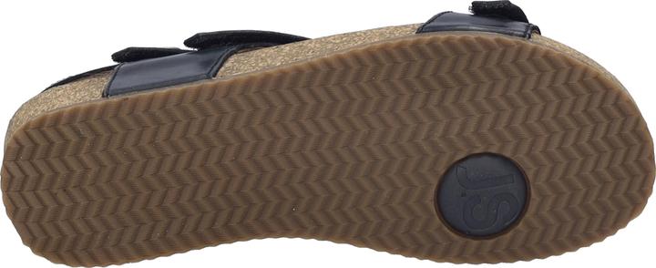 Produktbild Josef Seibel Sandalen/Sandaletten (41)