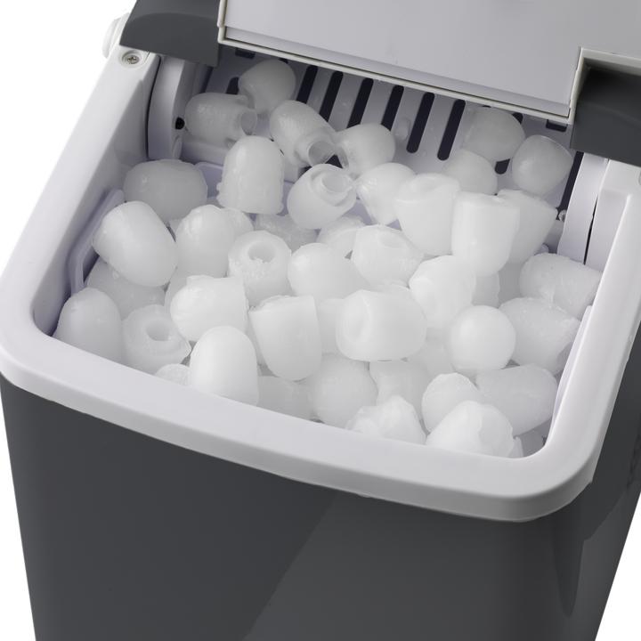 Actual product image Trebs Comfortice