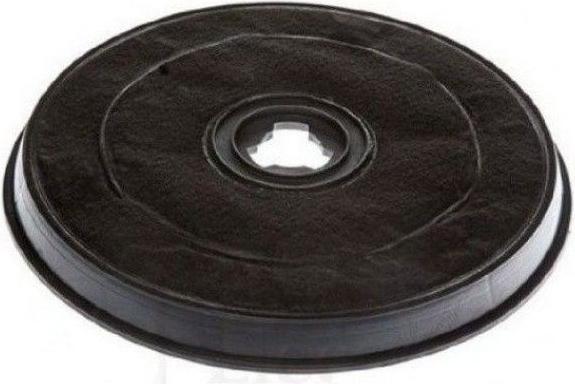 Productafbeelding Vox Actief koolstoffilter H-16 (YT971.1190.01)
