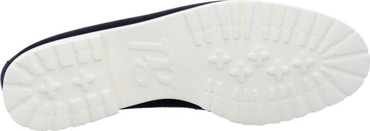 Actual product image Paul Green Lili (39)