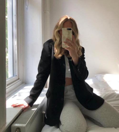Immagine prodotto iDeal Of Sweden Fashion (Apple iPhone SE (seconda generazione), Apple iPhone SE (terza generazione), Apple iPhone 6s, Apple iPhone 8, Apple iPhone 7, Apple iPhone 6)