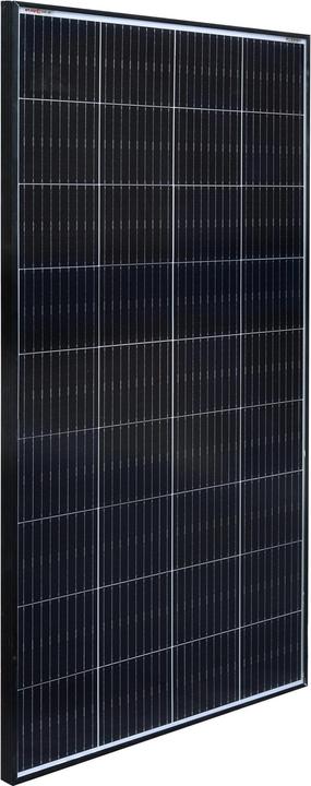 Image du produit Enjoy solar Système autonome en îlot (200 W)