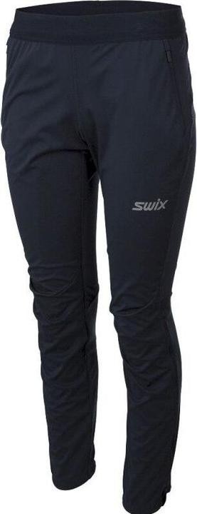 Produktbild Swix Cross Pant (XS)