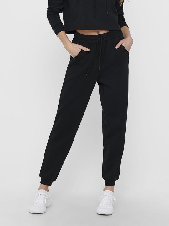 Produktbild Only Play High Waist Sweathose (M)