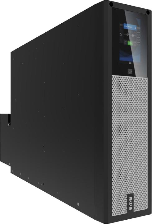 Actual product image Eaton 93PX 20KW POWER MODULE (20000 VA, 20000 W, Online double converter UPS)