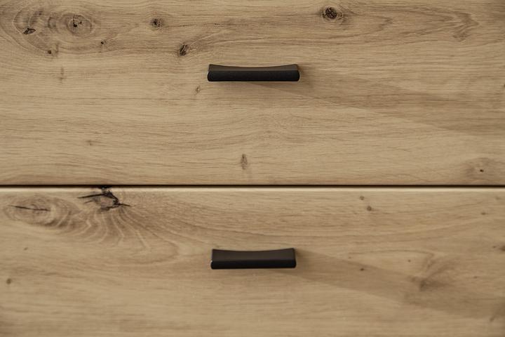 Actual product image Robas Lund Buenos Aires (183 x 60 x 50 cm)