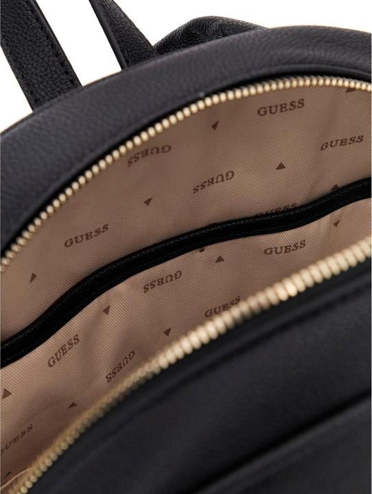 Produktbild Guess Power Play