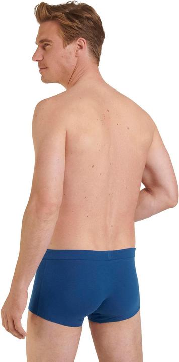 Image du produit Sloggi Go Natural (XL, lot de 2)