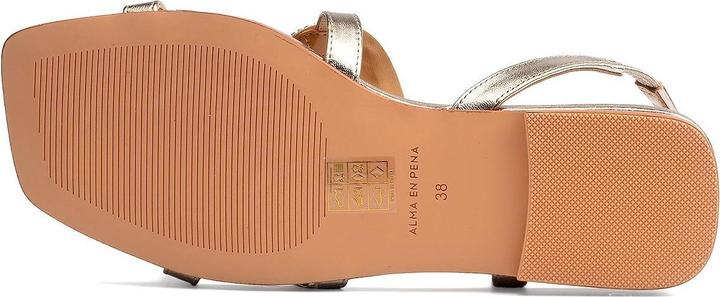 Produktbild Alma en Pena AP850 (41)