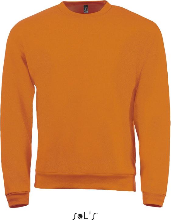 Immagine prodotto Sol's Spider (XL)