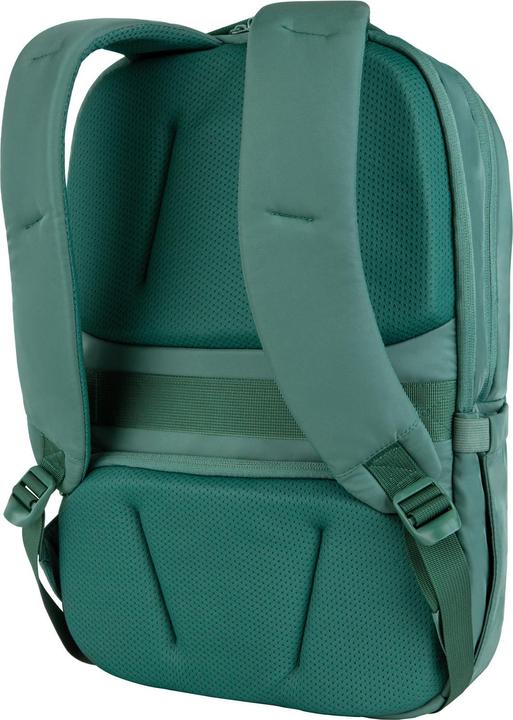 Immagine prodotto Cool Zaino Business Class CoolPack Bolt verde (28 l)