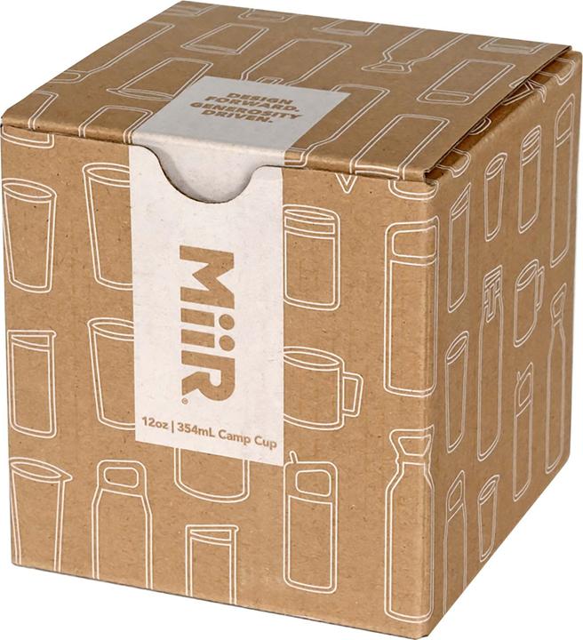 Image du produit Pajak Camp Mug